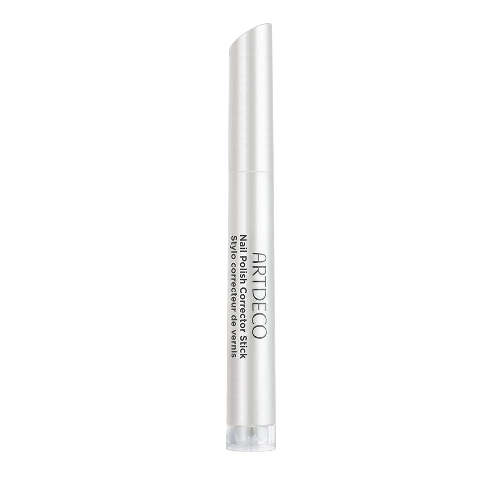 artdeco-cosmetic-nail-polish-corrector-stick image 1