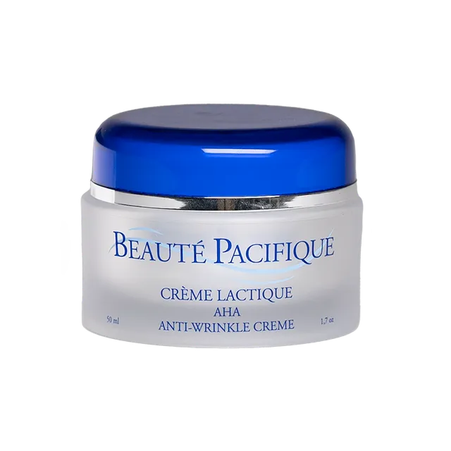 beaut-pacifique-aha-vitamin-c-glow-creme-gesichtscreme image 1
