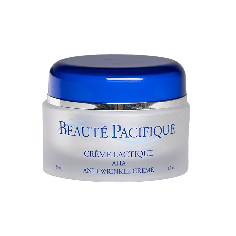 beaut-pacifique-aha-vitamin-c-glow-creme-gesichtscreme image 1