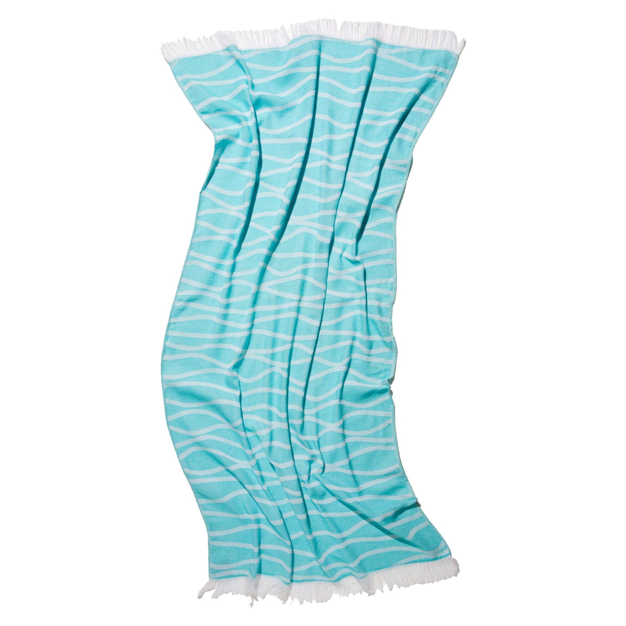 artdeco-cosmetic-light-beach-towel-strandtuch-162x100 image 1