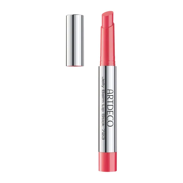 artdeco-cosmetic-jelly-balm-lip-stick-twist-lippenstift-mit-glanz image 1