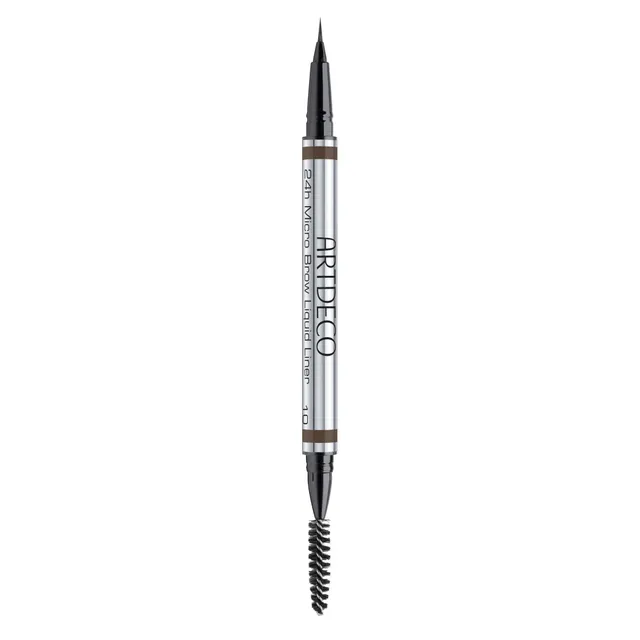 artdeco-cosmetic-24h-micro-brow-liquid-liner-augenbrauenstift image 1