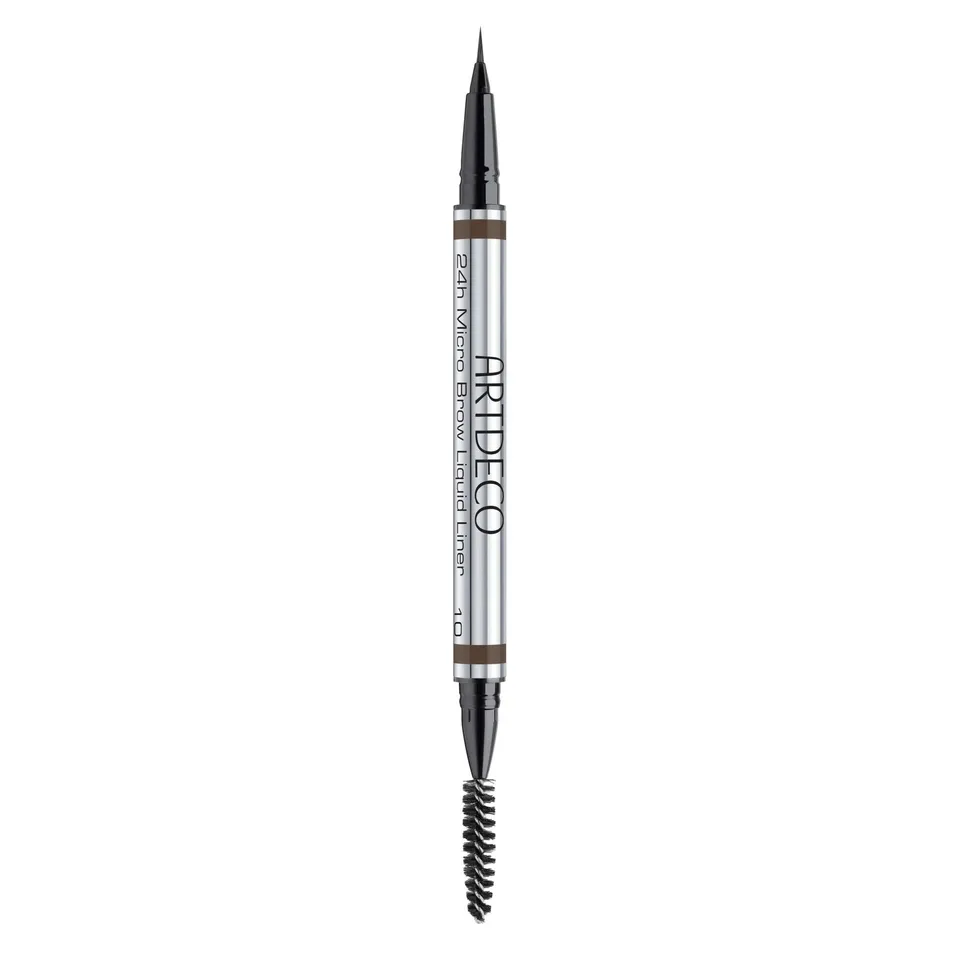 artdeco-cosmetic-24h-micro-brow-liquid-liner-augenbrauenstift image 1