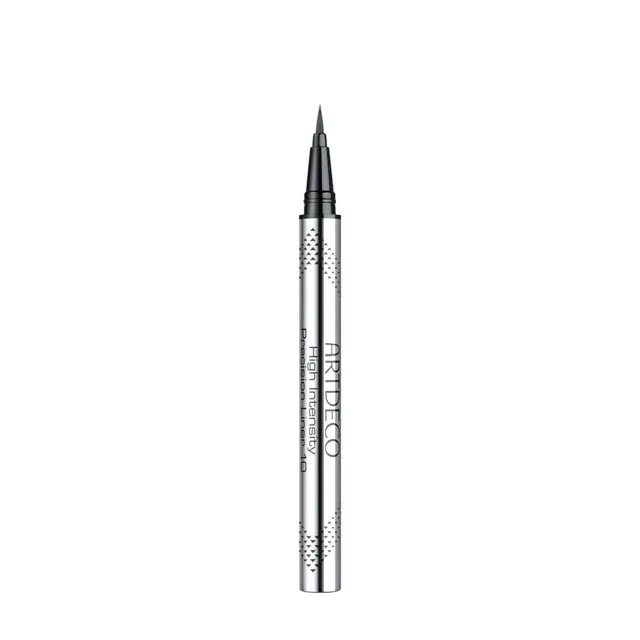 artdeco-cosmetic-high-intensity-precision-liner-fl-ssig-eyeliner-tiefschwarz image 1