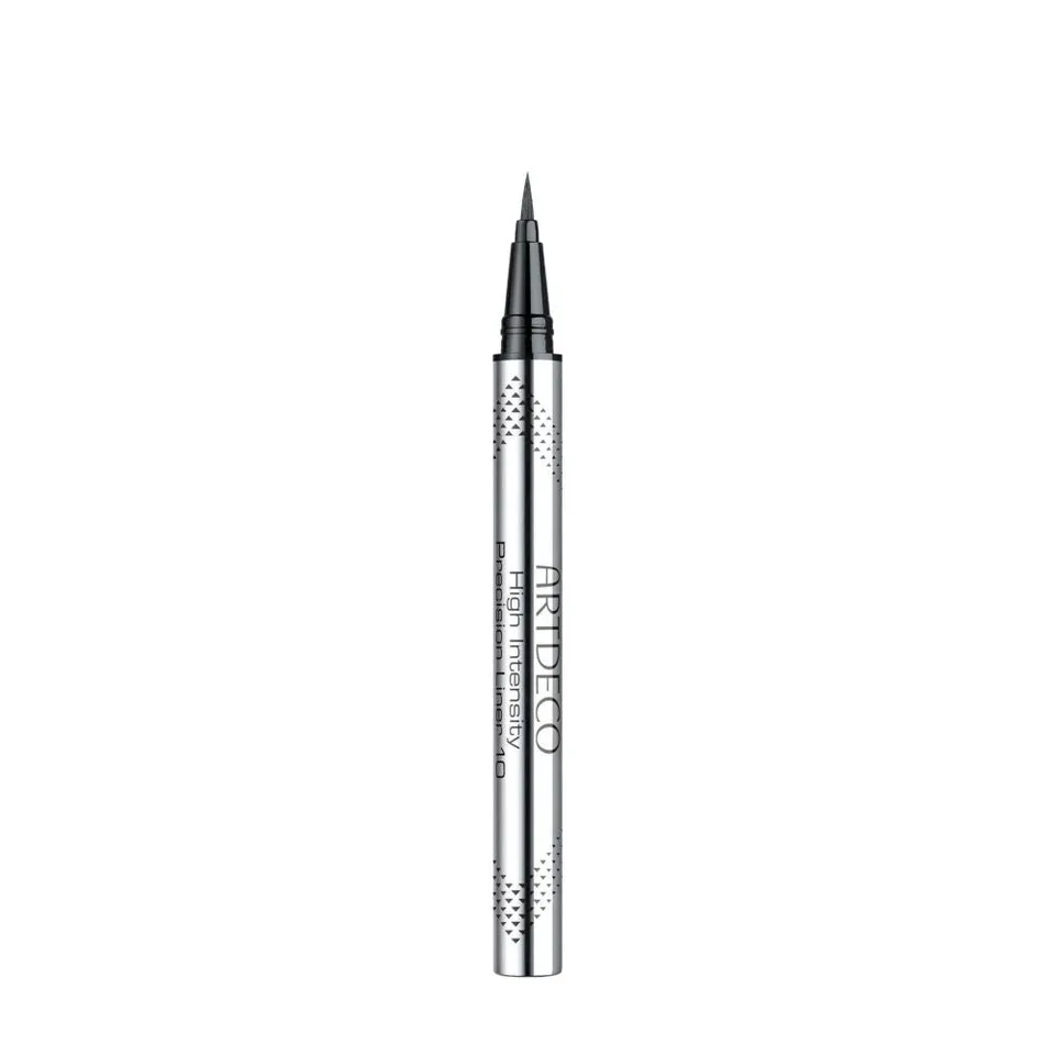artdeco-cosmetic-high-intensity-precision-liner-fl-ssig-eyeliner-tiefschwarz image 1