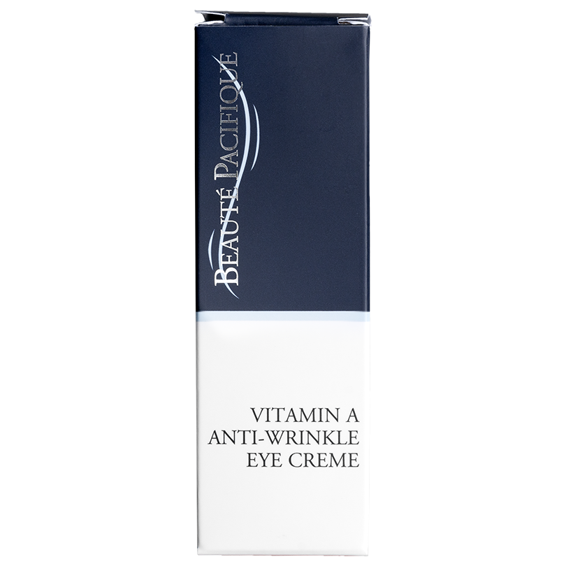 beaut-pacifique-vitamin-a-anti-wrinkle-eye-creme image 4