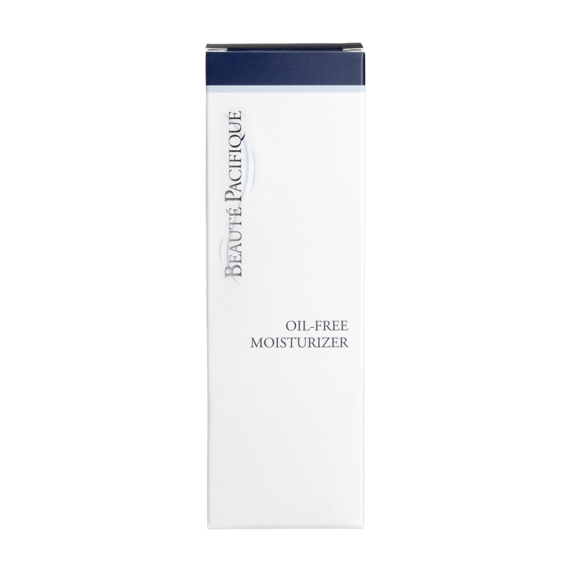 beaut-pacifique-oil-free-moisturizer-f-r-lige-haut image 2
