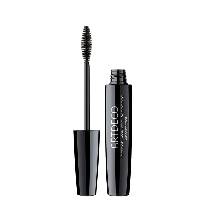 artdeco-perfect-volume-mascara-waterproof-volumen-mascara image 1