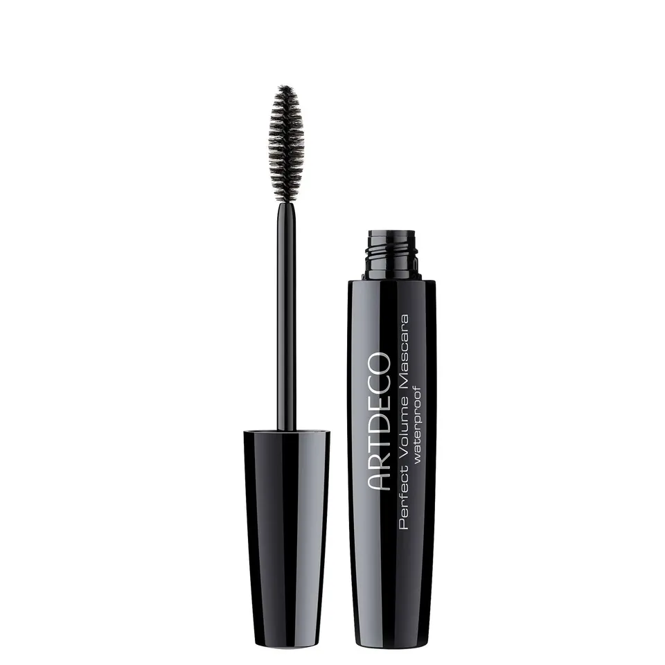 artdeco-perfect-volume-mascara-waterproof-volumen-mascara image 1
