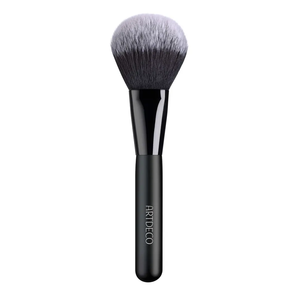 artdeco-powder-brush-premium-quality-puderpinsel image 1