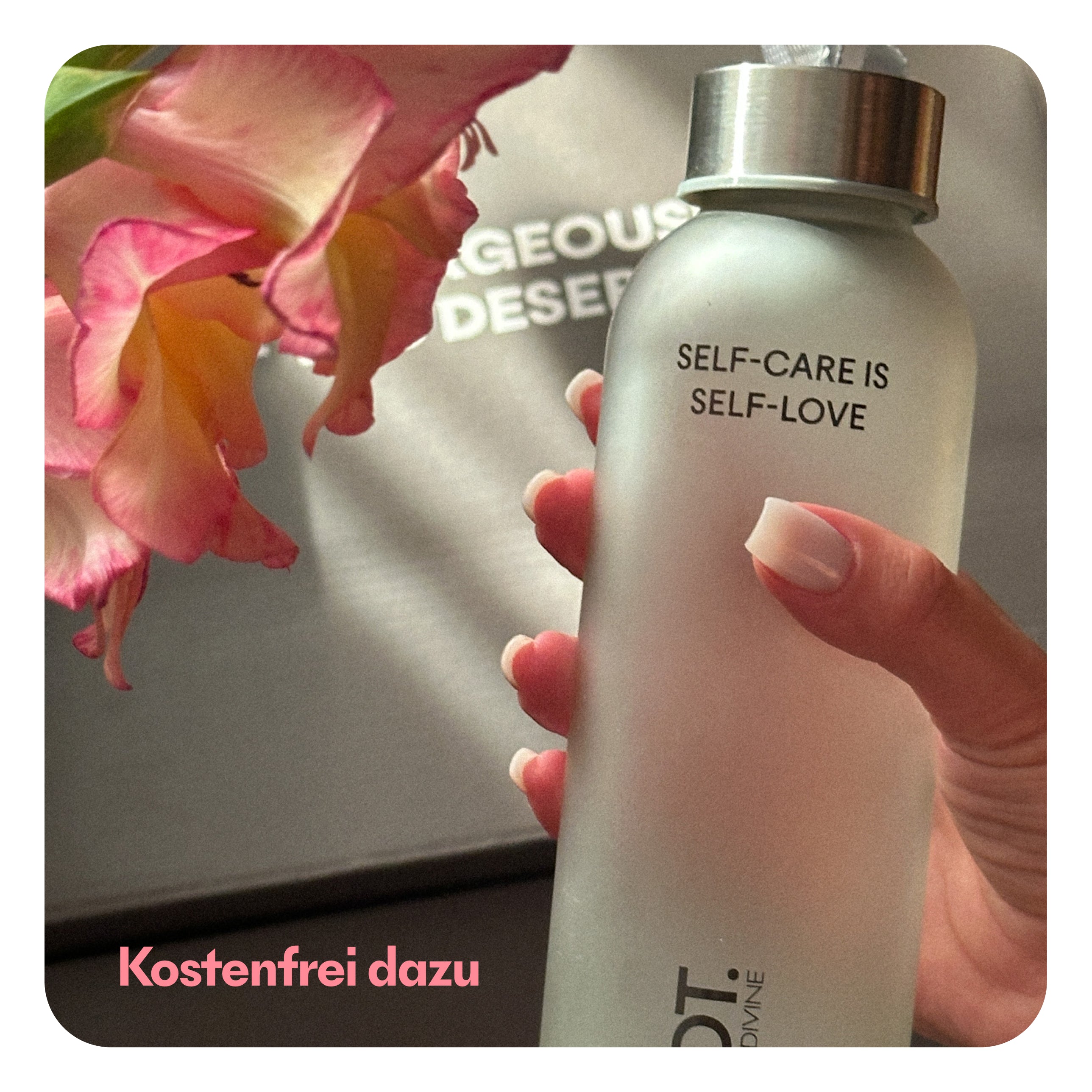 divine-dein-starter-set-cup-periodt-drink-bottle image 6