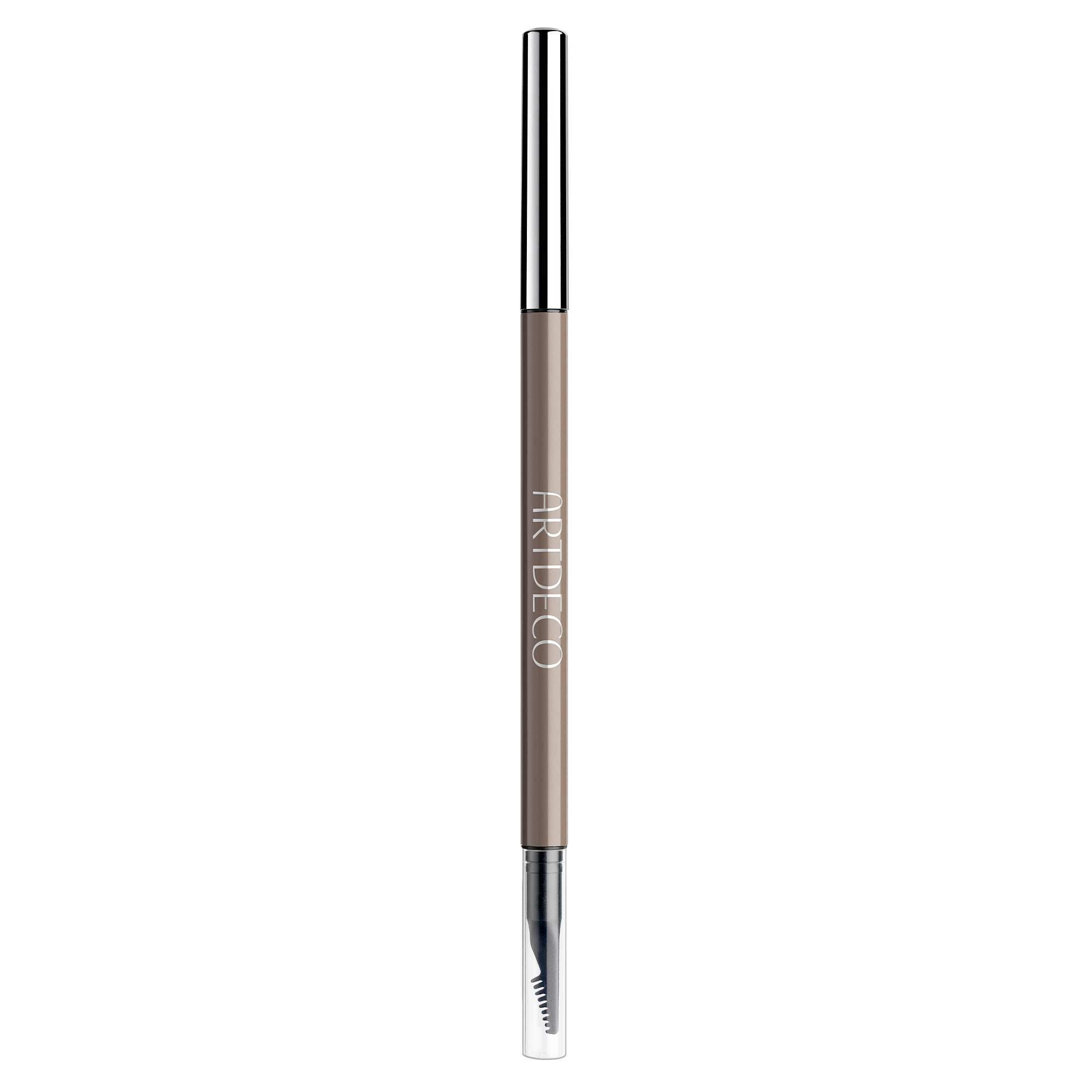 artdeco-cosmetic-ultra-fine-brow-liner-augenbrauenstift image 1