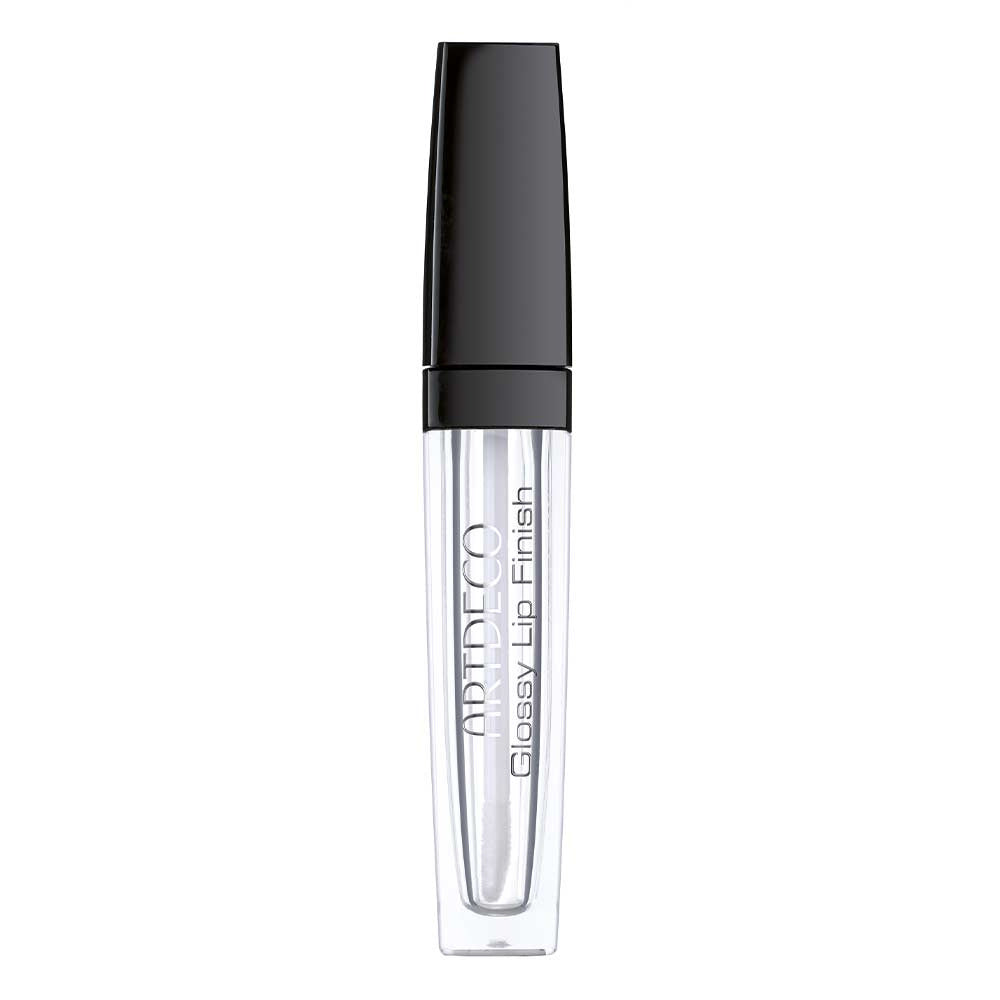 artdeco-cosmetic-glossy-lip-finish-transparenter-lipgloss image 1