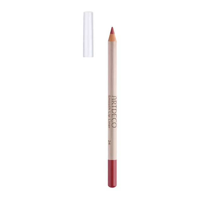 artdeco-smooth-lip-liner-pflegender-konturenstift image 1