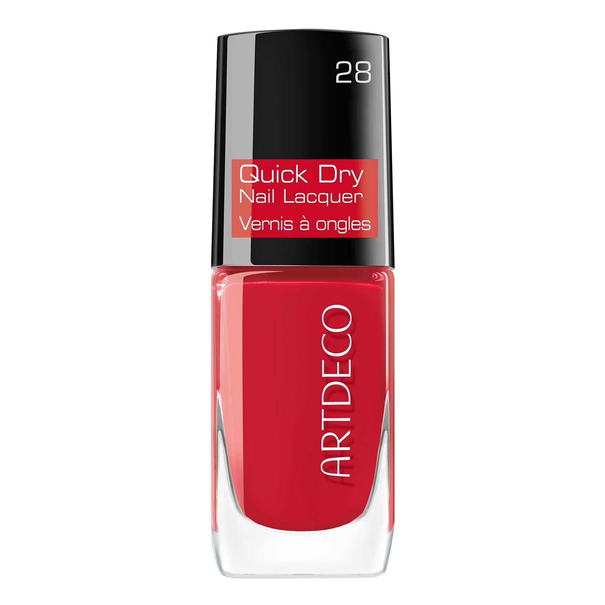 artdeco-quick-dry-nail-lacquer-schnelltrocknender-nagellack image 8