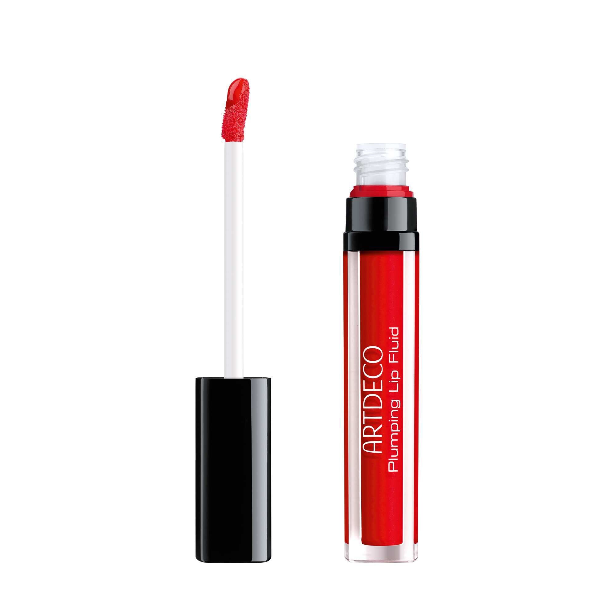 artdeco-cosmetic-plumping-lip-fluid-lipgloss-mit-volumen-effekt image 3