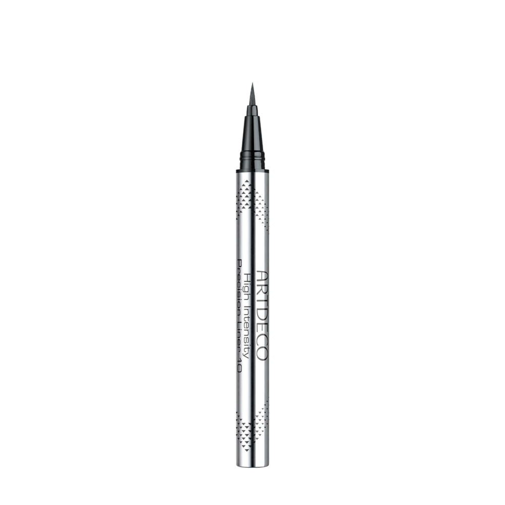 artdeco-cosmetic-high-intensity-precision-liner-fl-ssig-eyeliner-tiefschwarz image 1