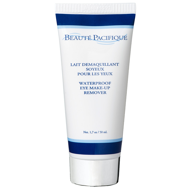 beaut-pacifique-waterproof-eye-make-up-remover-augenentferner-2 image 1