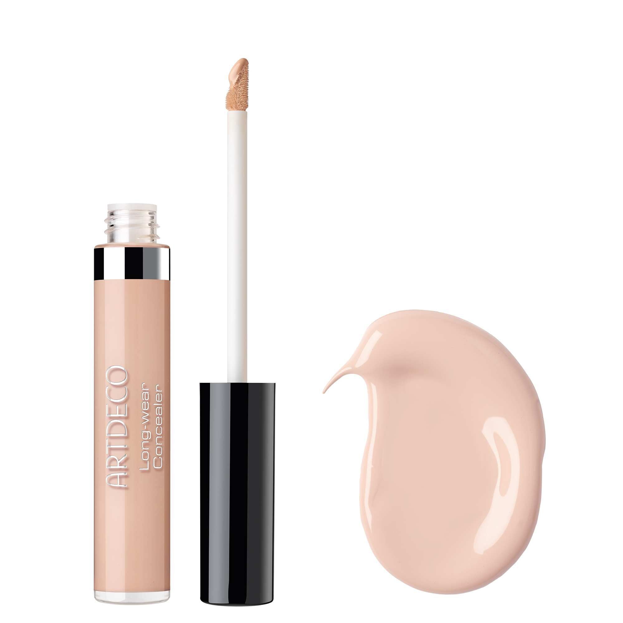 artdeco-long-wear-concealer-waterproof-teint-abdeckstift image 2