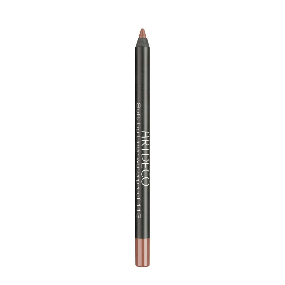 artdeco-soft-lip-liner-waterproof image 6