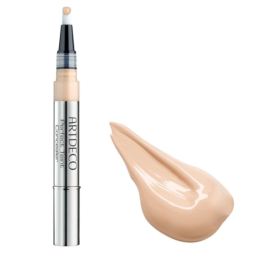 artdeco-cosmetic-perfect-teint-concealer-abdeckstift-mit-pinsel image 3