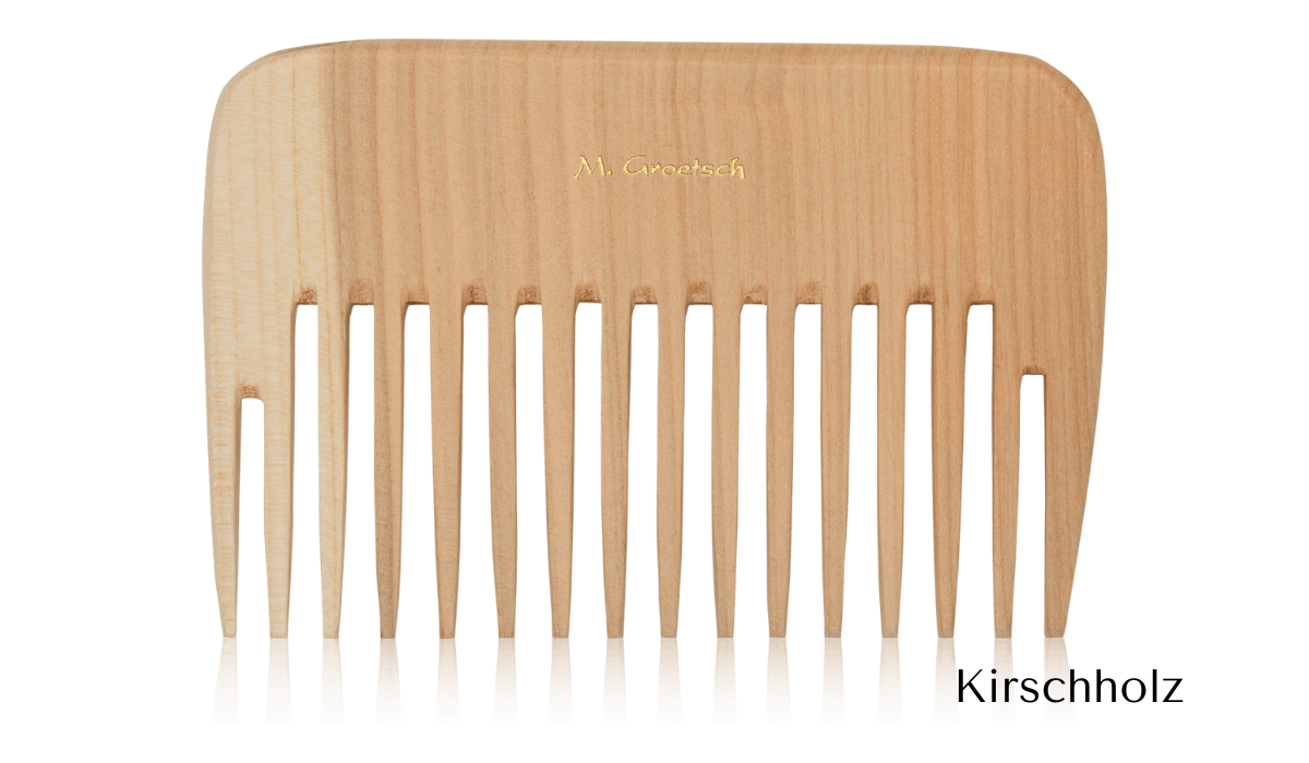 groetsch-lockenkamm-aus-holz-12cm-breit image 1