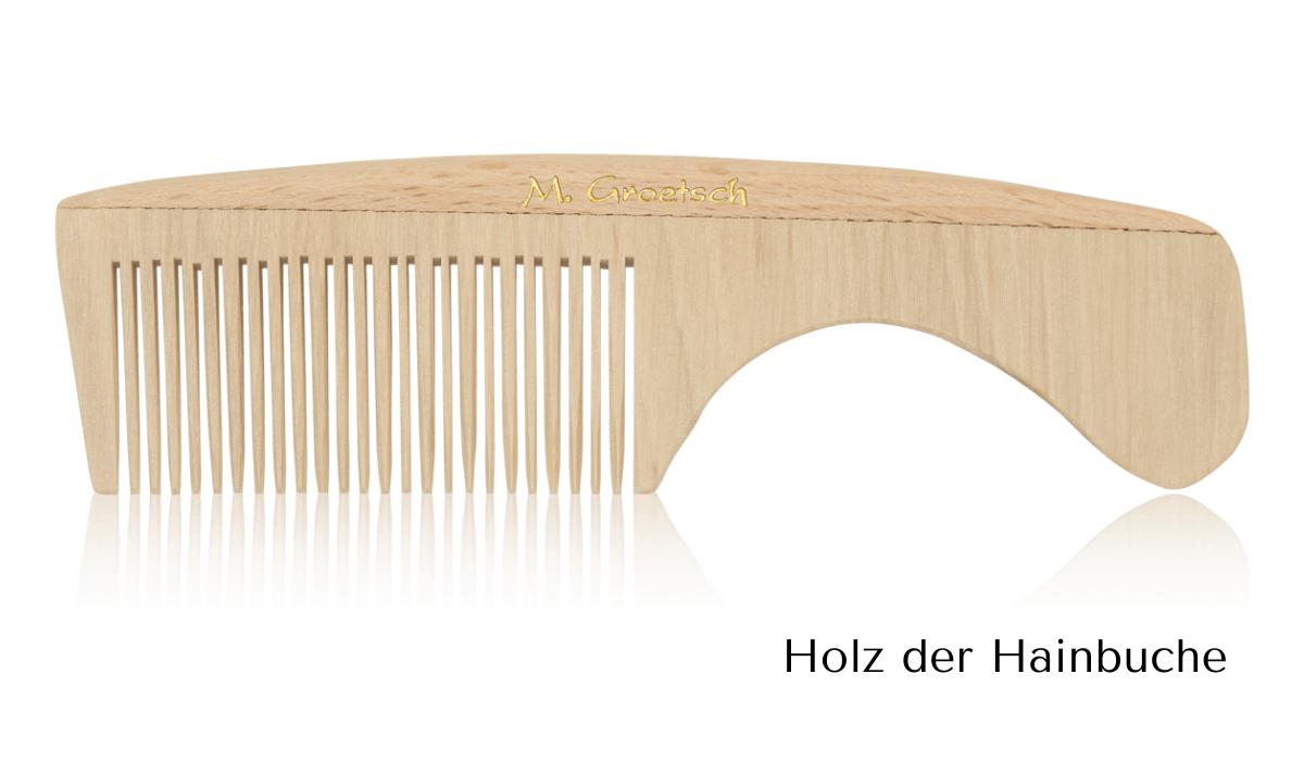 groetsch-bartkamm-mit-griff-feine-zahnung-12-cm image 4