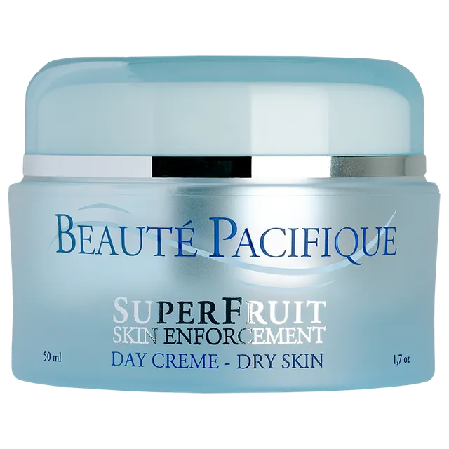 beaut-pacifique-superfruit-skin-enforcement-day-creme-f-r-trockene-haut image 1