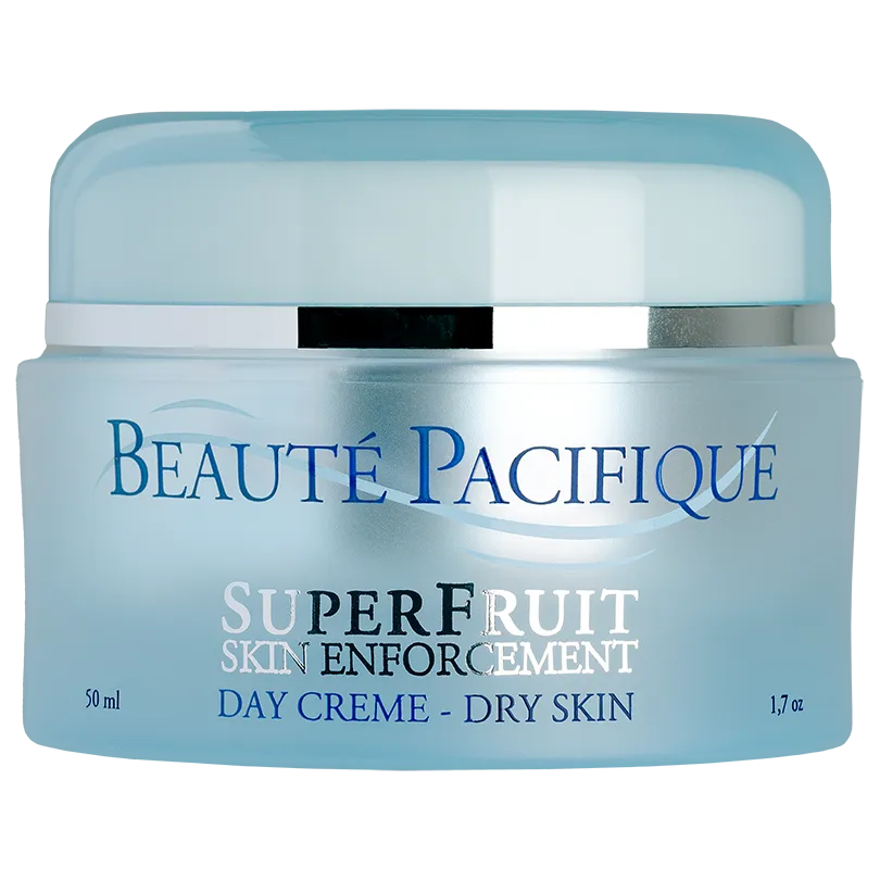 beaut-pacifique-superfruit-skin-enforcement-day-creme-f-r-trockene-haut image 1
