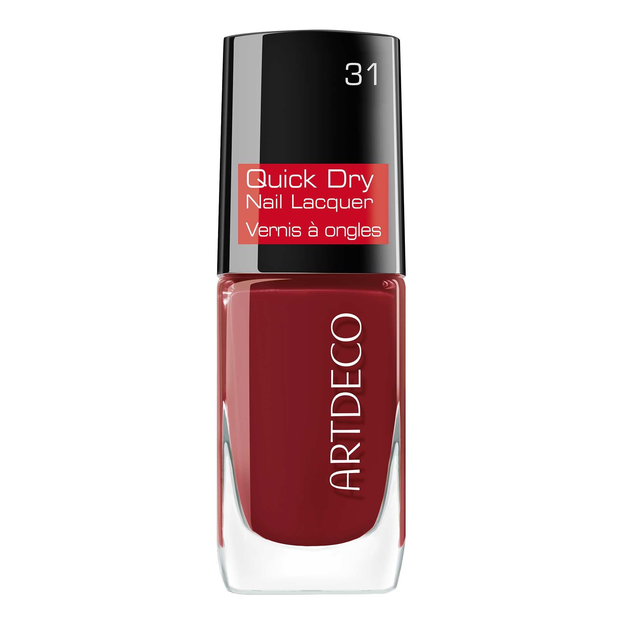 artdeco-quick-dry-nail-lacquer-schnelltrocknender-nagellack image 1