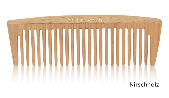 groetsch-bartkamm-aus-holz-f-r-jedes-barthaar-10-cm image 1