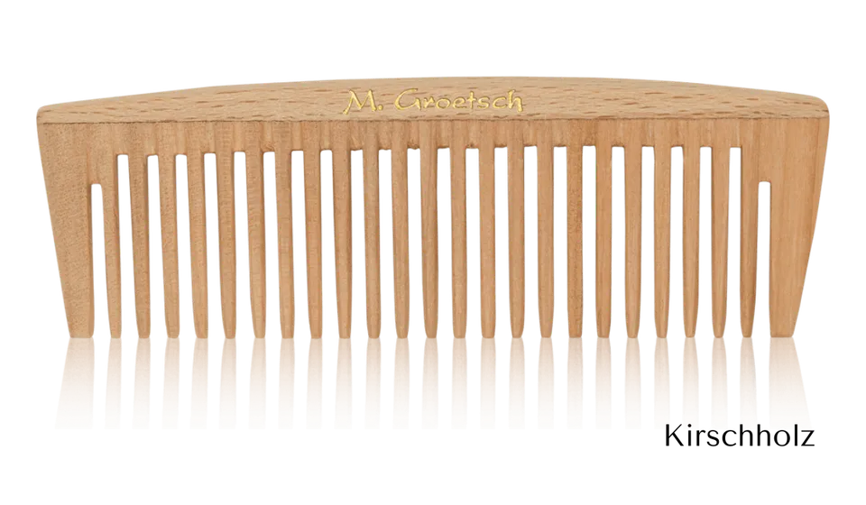 groetsch-bartkamm-aus-holz-f-r-jedes-barthaar-10-cm image 1