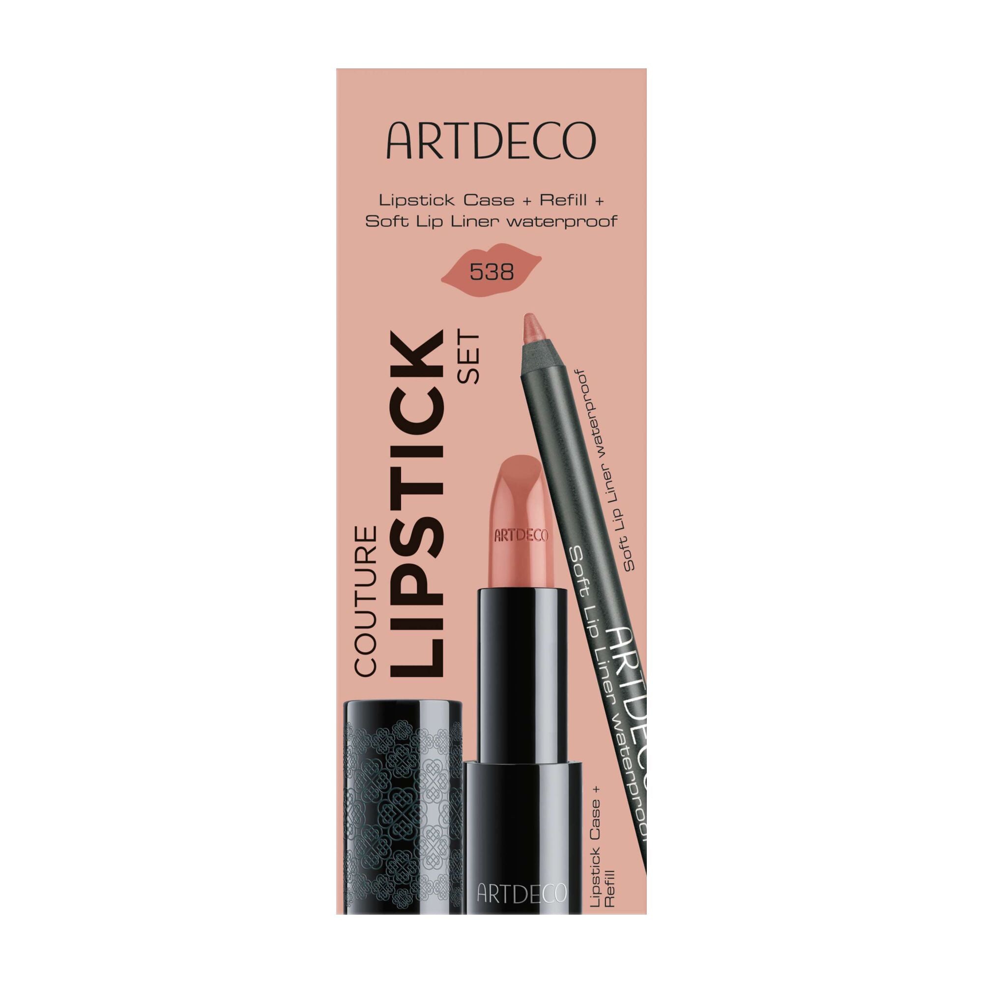 artdeco-couture-lipstick-set-h-lse-refill-liner image 4
