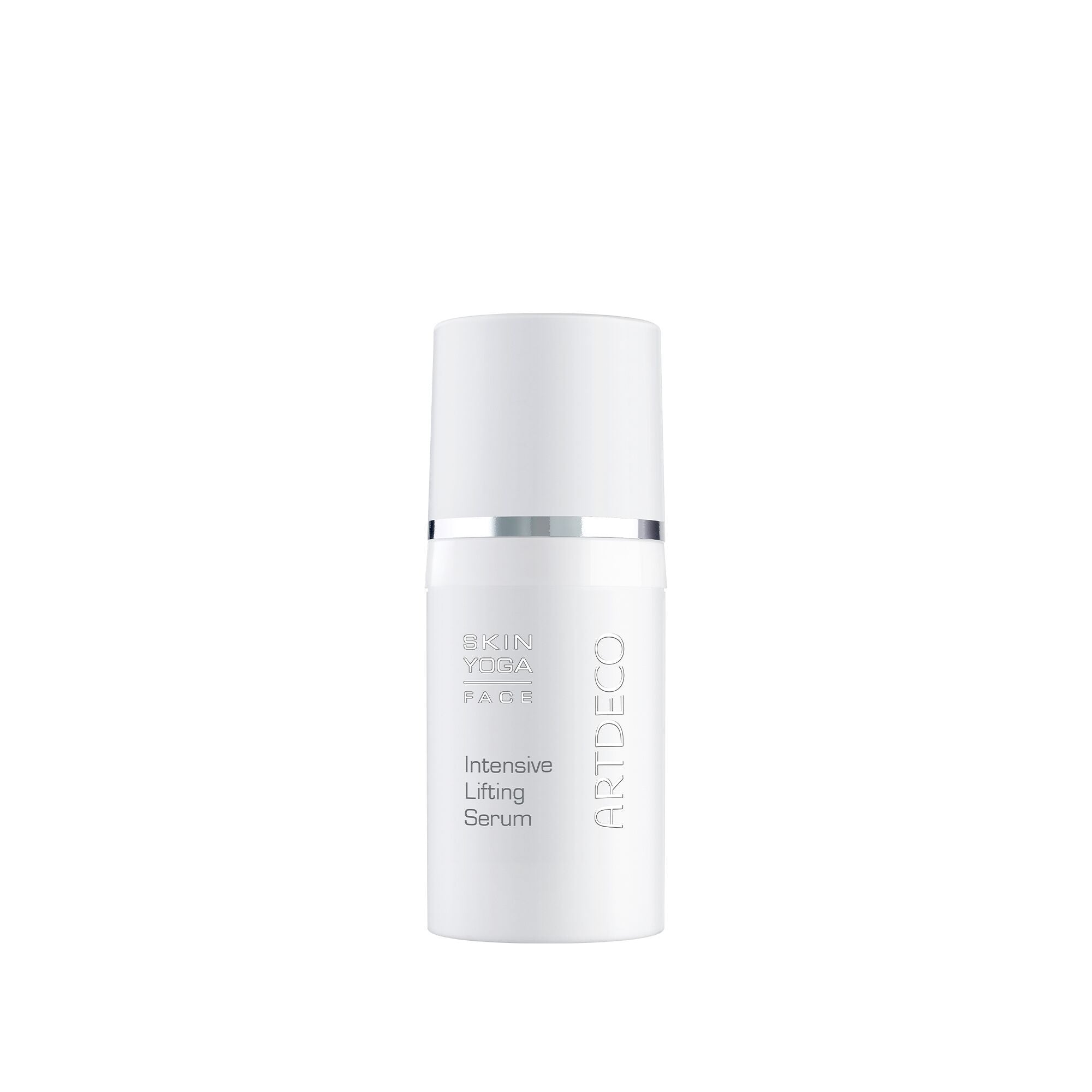 artdeco-intensive-lifting-serum-anti-aging-gesichtsserum image 1
