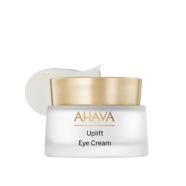ahava-beauty-before-age-dark-circles-uplift-augencreme-15-ml image 1