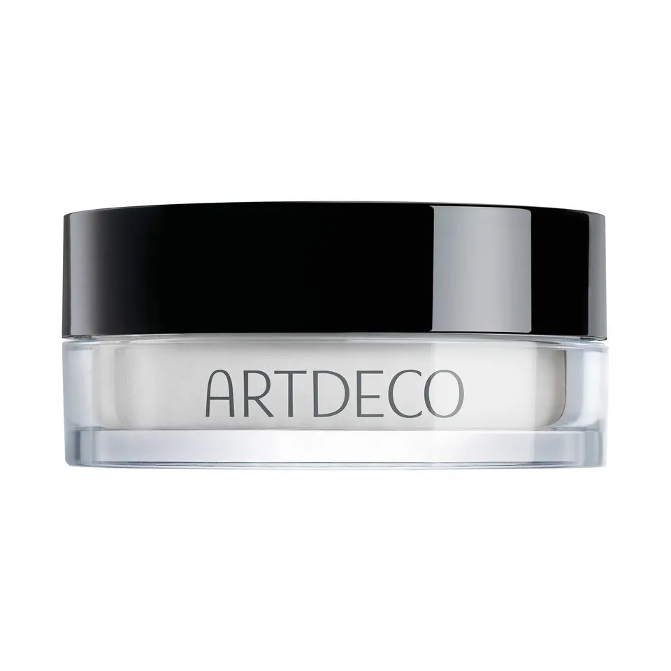 artdeco-eye-brightening-powder image 1