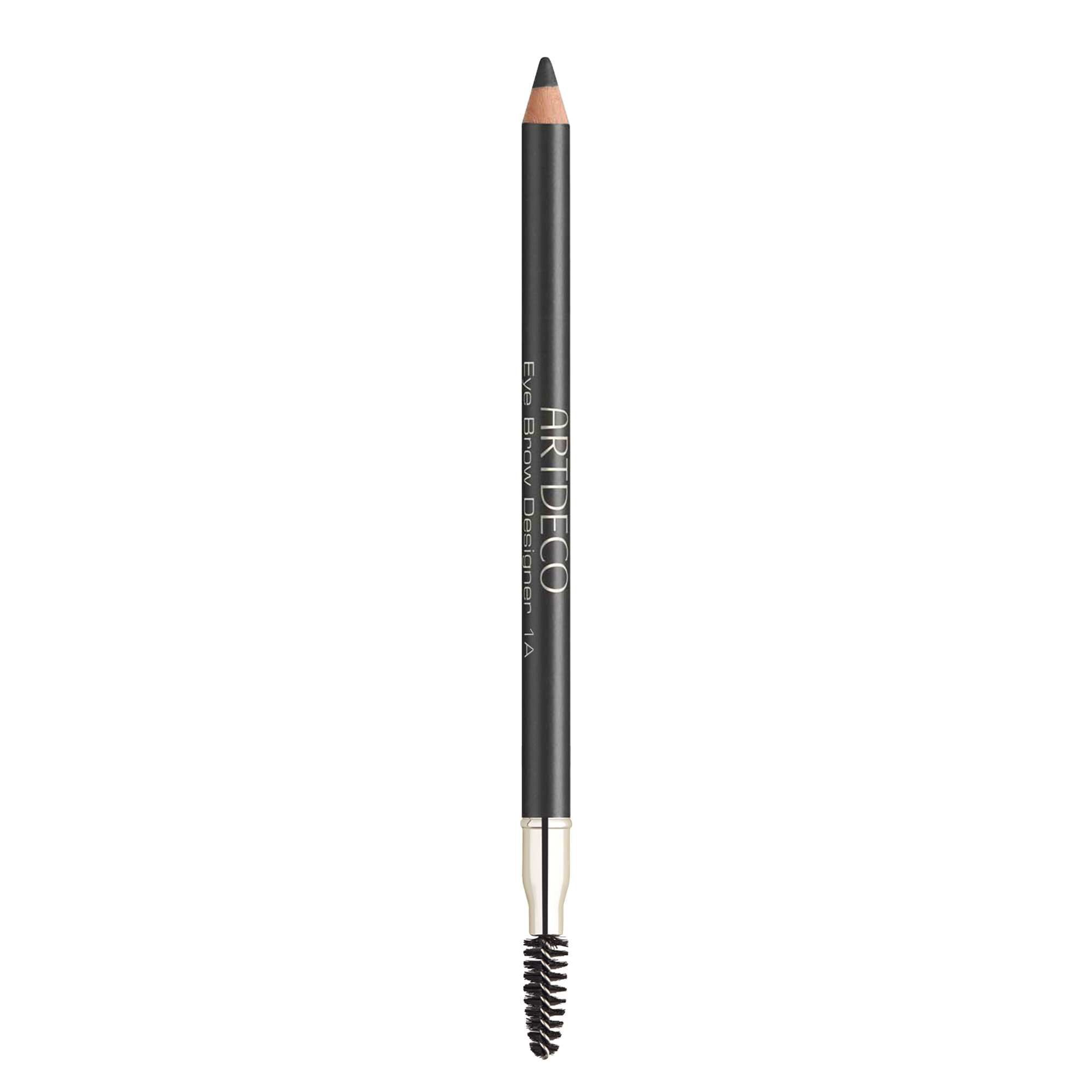 artdeco-cosmetic-eye-brow-designer-augenbrauenstift image 6