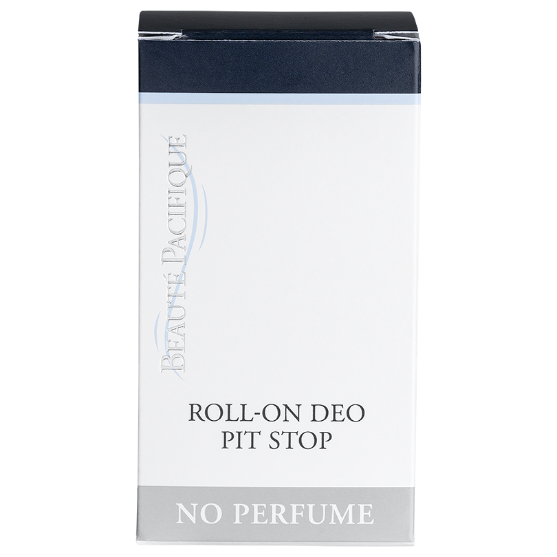 beaut-pacifique-pit-stop-roll-on-deodorant image 2