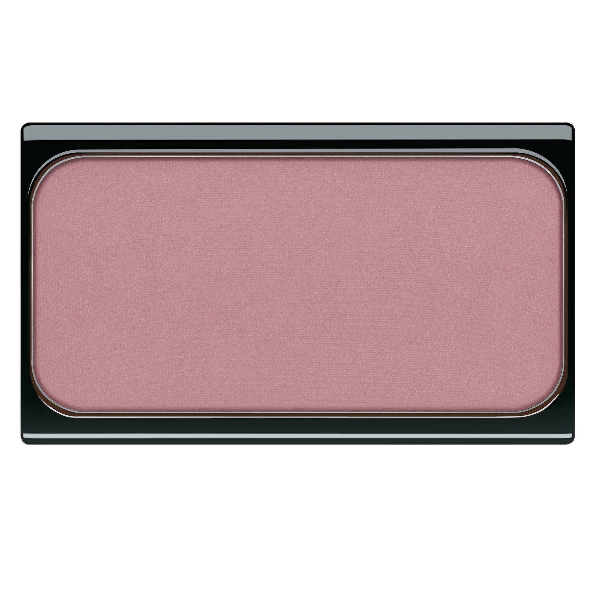 artdeco-cosmetic-blusher-rouge-nachf-ller-f-r-beauty-box image 5