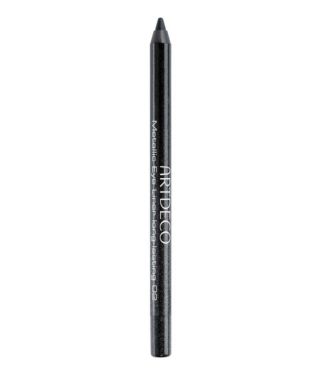 artdeco-metallic-eye-liner-long-lasting-metallischer-eyeliner image 5
