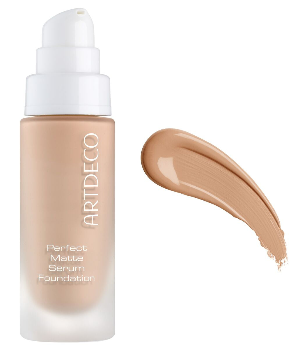 artdeco-cosmetic-perfect-matte-serum-foundation-make-up image 6