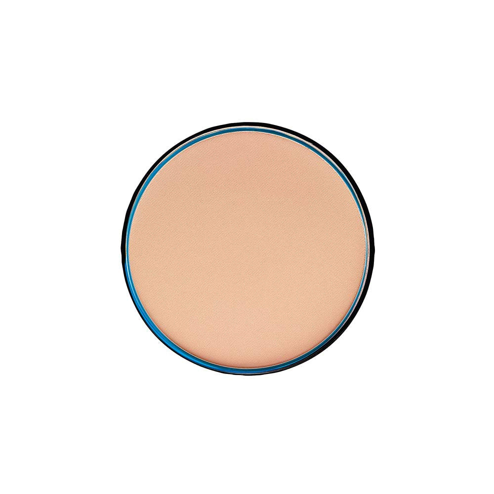 artdeco-sun-protection-powder-foundation-spf-50-refill image 1
