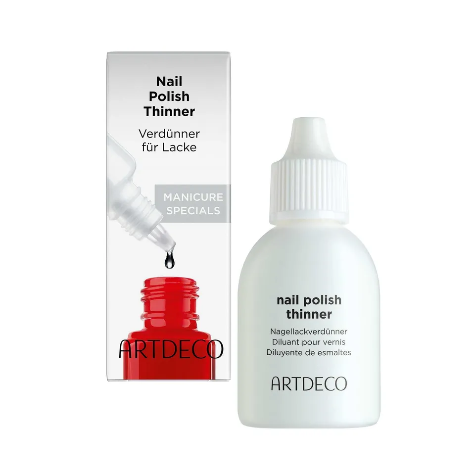 artdeco-cosmetic-nail-polish-thinner-nagellackverd-nner image 1