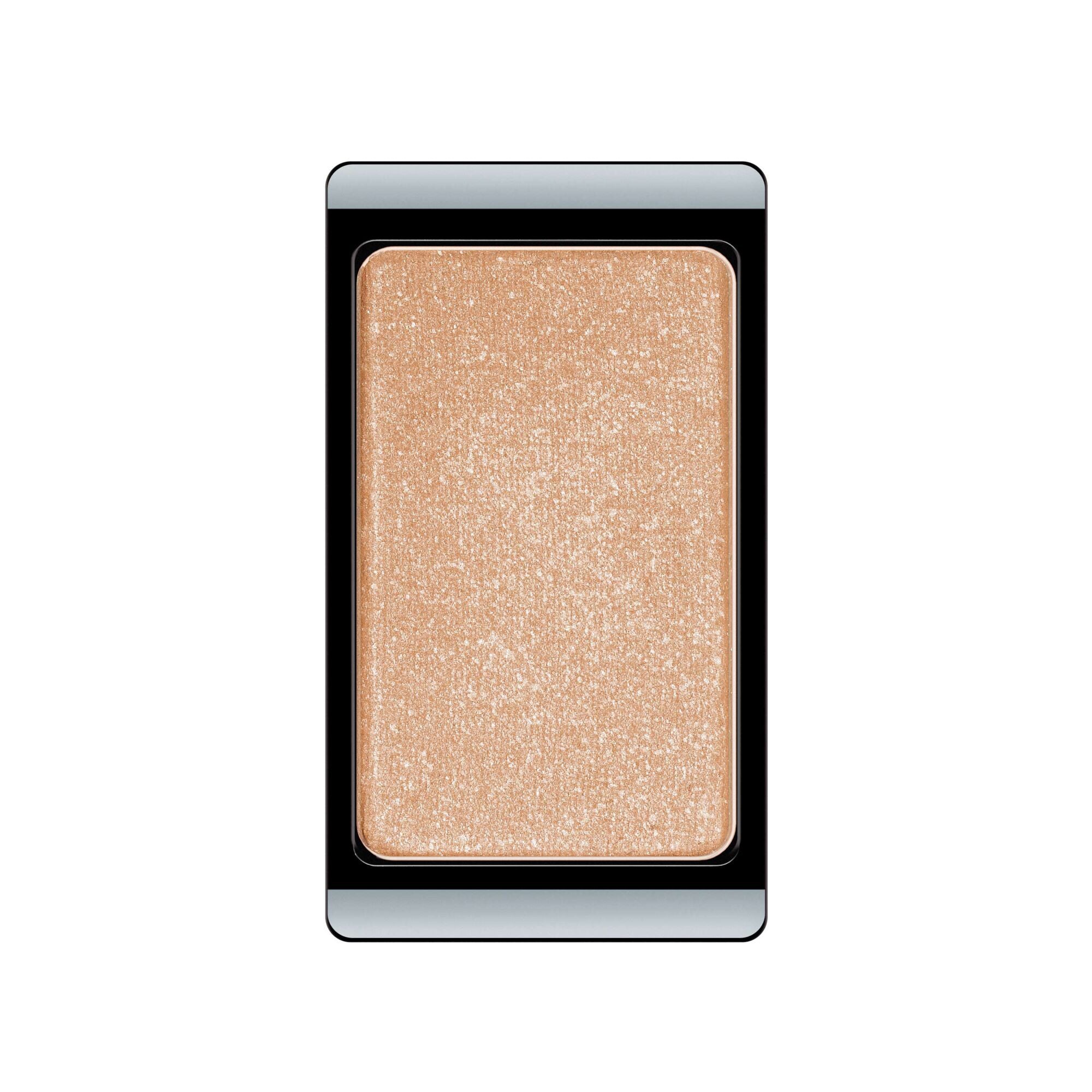 artdeco-cosmetic-eyeshadow-glam-lidschatten-magnetpfanne image 7