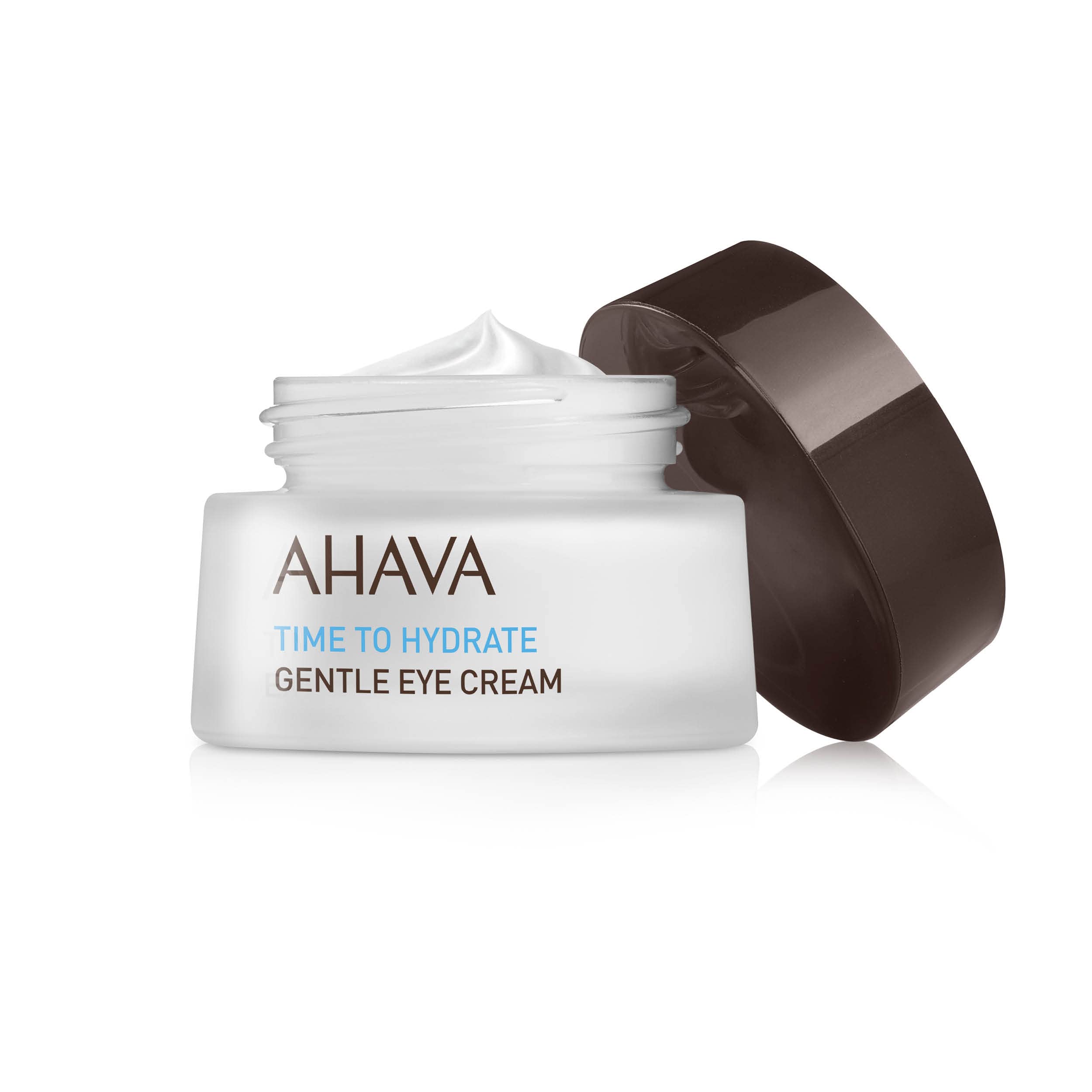ahava-sanfte-augencreme-essential-hydration-15-ml image 3