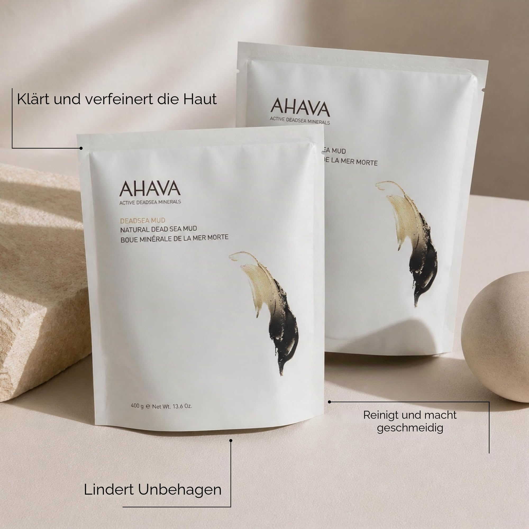 ahava-natural-dead-sea-body-mud-schwarzer-k-rperschlamm-386-g-13-6-oz image 3