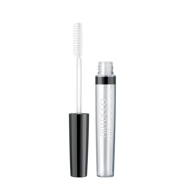 artdeco-clear-lash-brow-gel-transparent image 1
