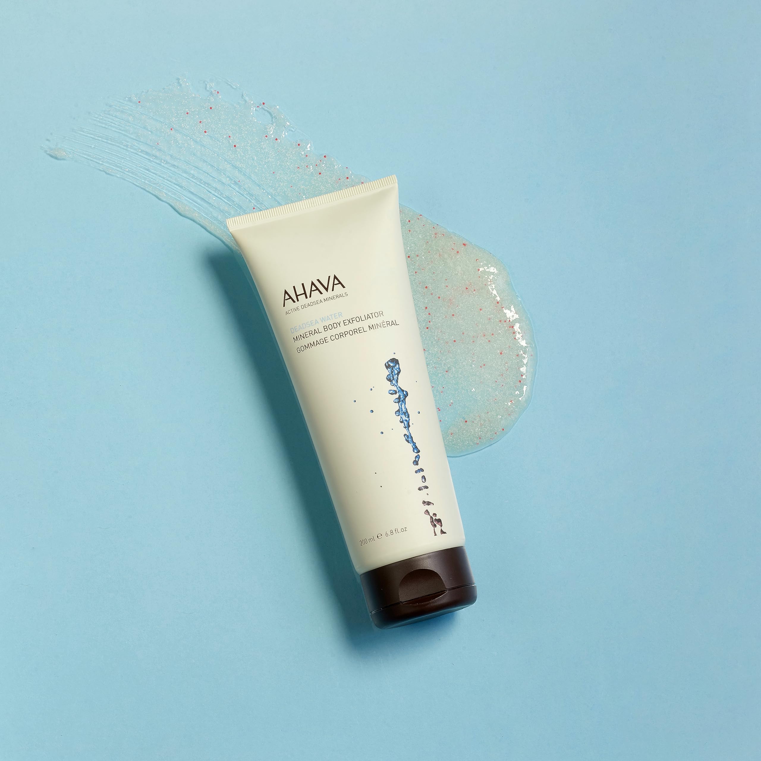 ahava-mineral-body-peeling-200-ml-mit-osmoter-und-rotalgen-mikrogranulat image 3
