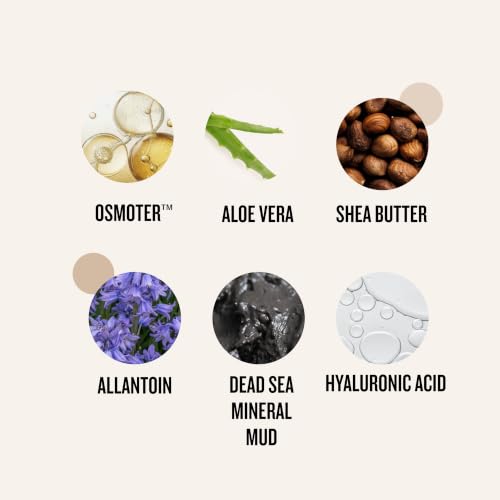 ahava-hydrationscreme-maske-3-4-fl-oz image 8