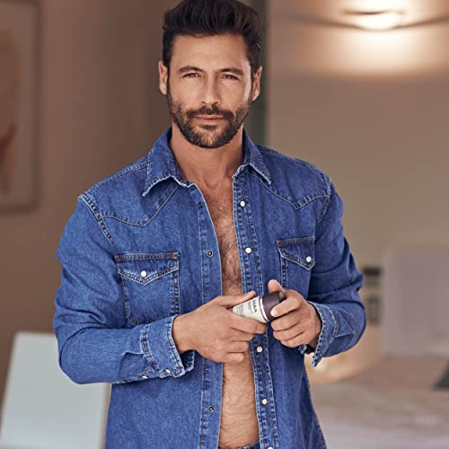 ahava-men-mag-rich-deo-roll-on-50-ml image 8